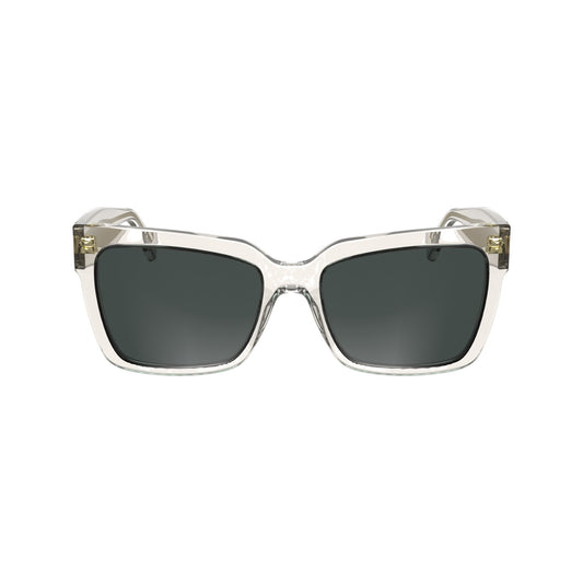 Calvin Klein Jeans CKJ24606S