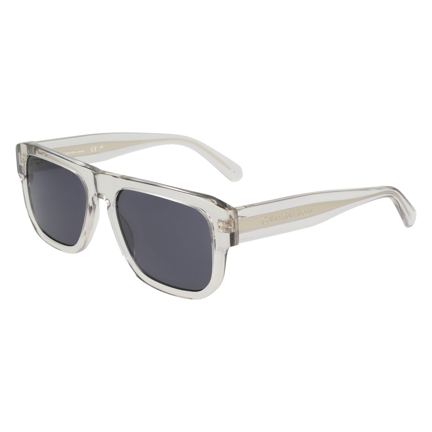 Calvin Klein Jeans CKJ24607S