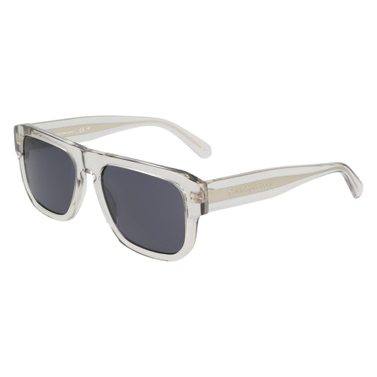 Calvin Klein Jeans CKJ24607S