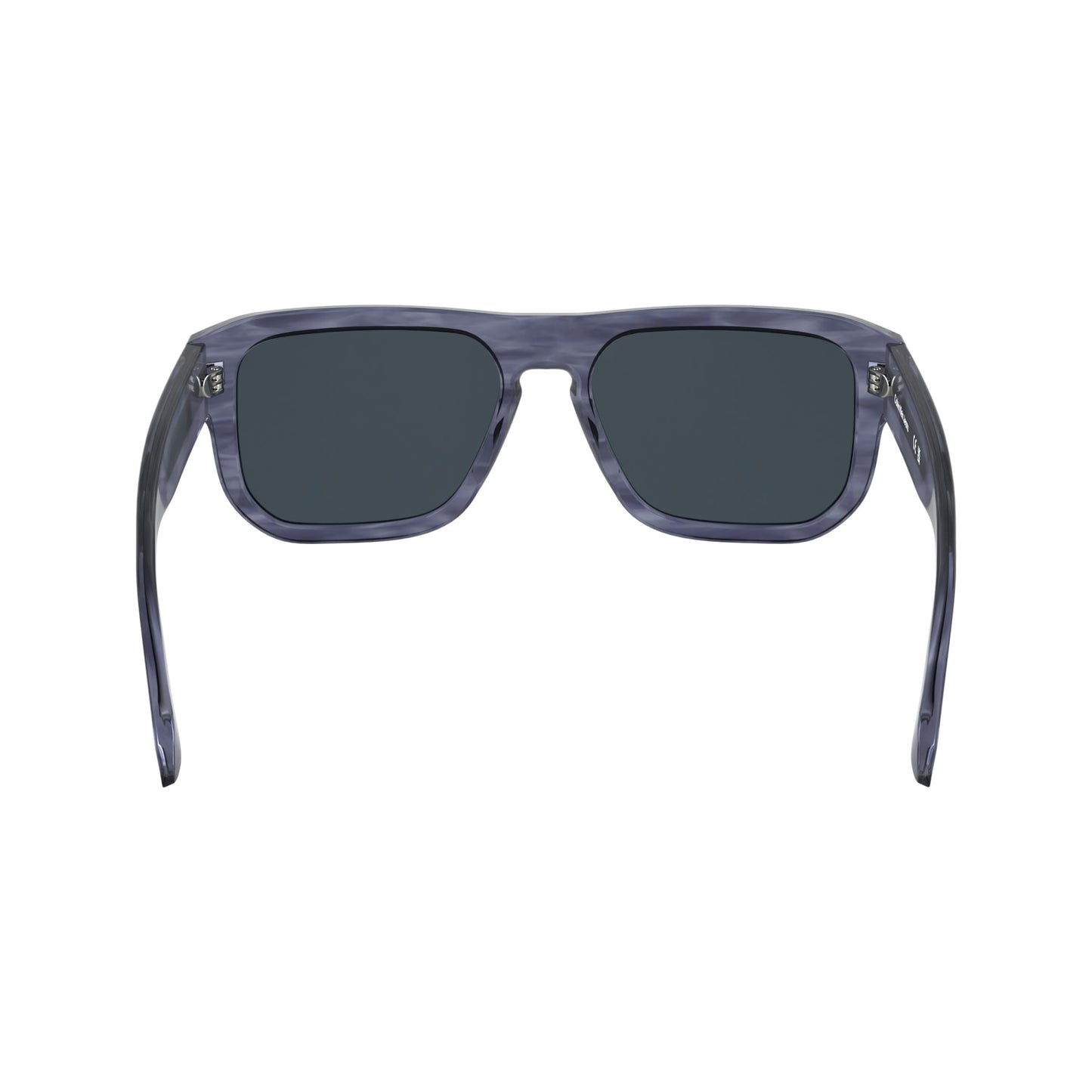 Calvin Klein Jeans CKJ24607S