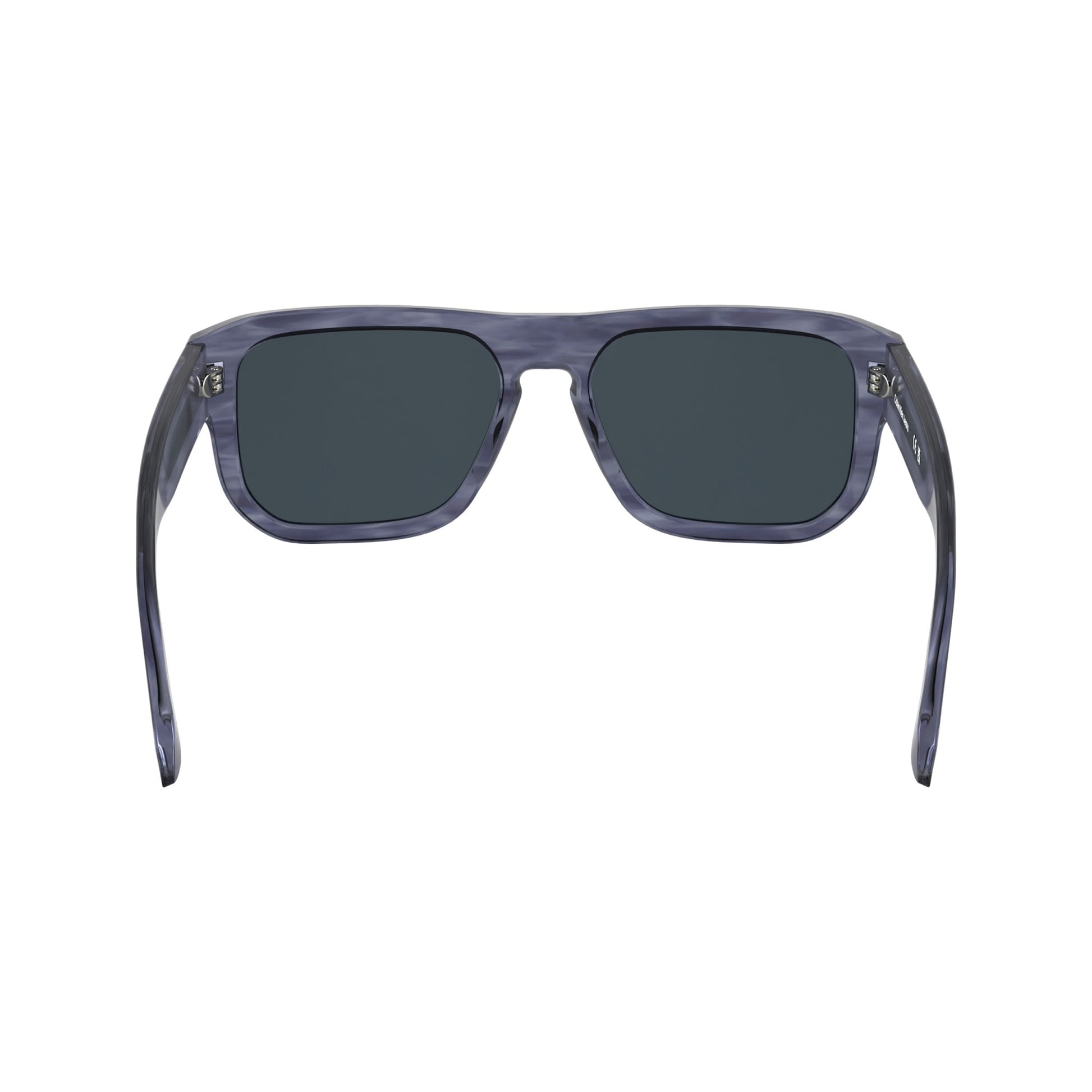 Calvin Klein Jeans CKJ24607S