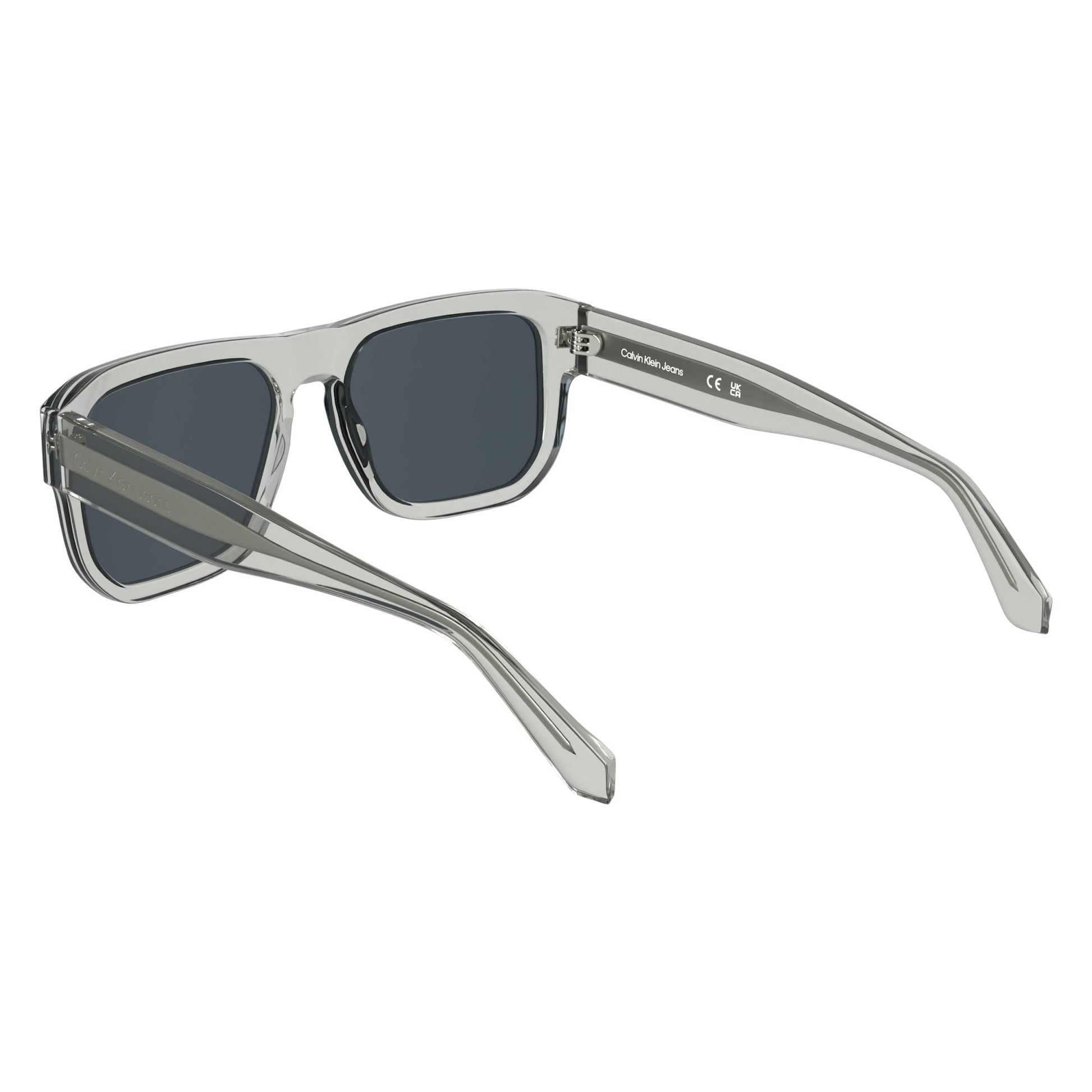 Calvin Klein Jeans CKJ24607S