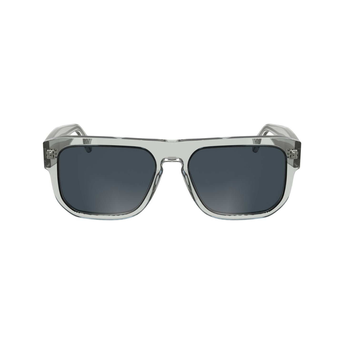 Calvin Klein Jeans CKJ24607S