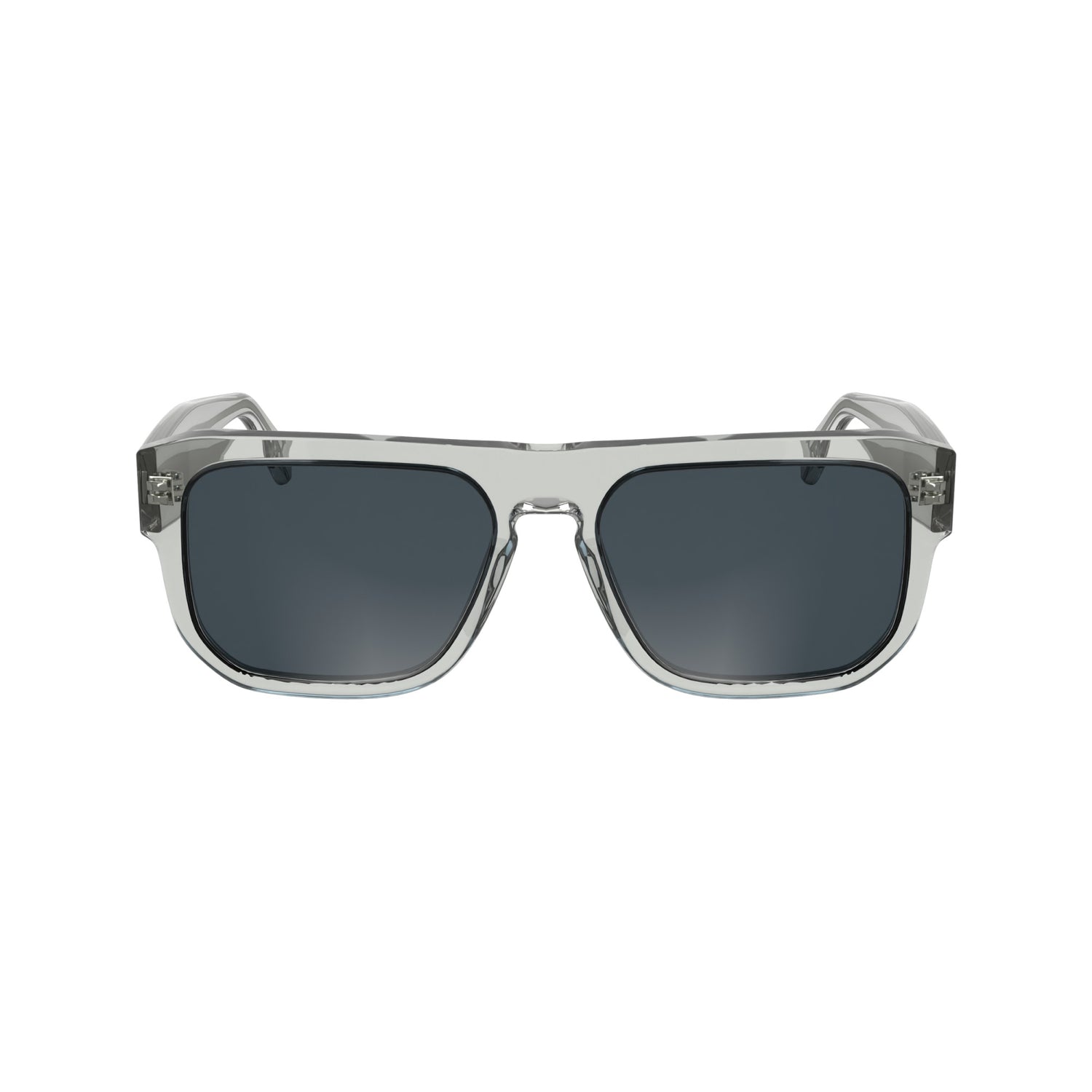Calvin Klein Jeans CKJ24607S