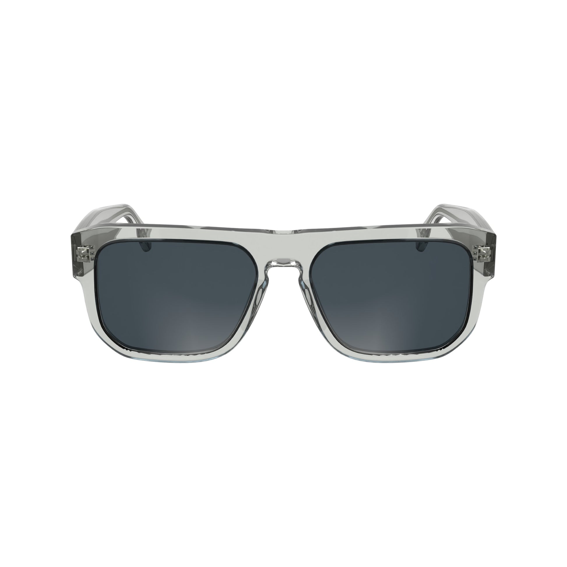 Calvin Klein Jeans CKJ24607S