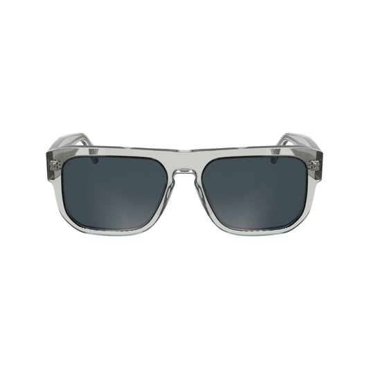 Calvin Klein Jeans CKJ24607S