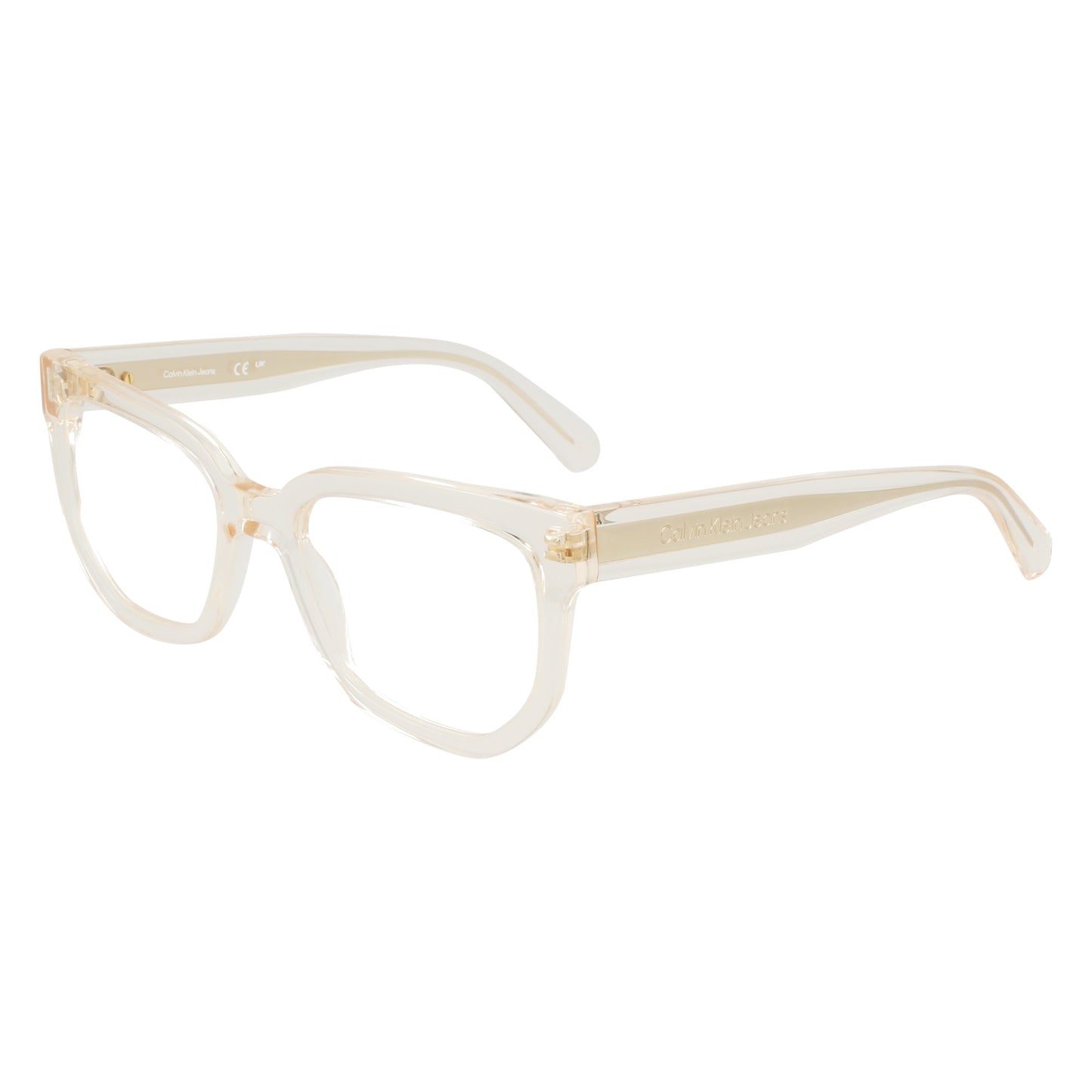 Calvin Klein Jeans CKJ24615
