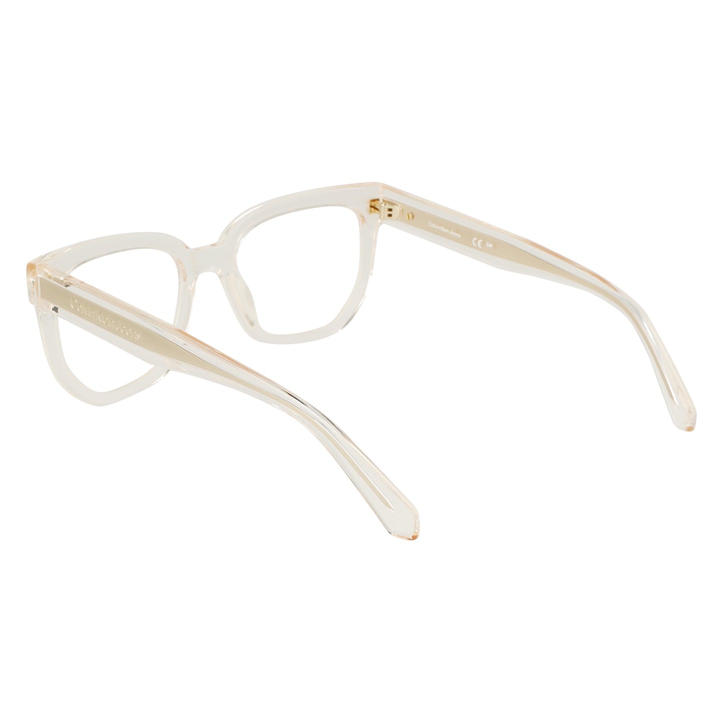 Calvin Klein Jeans CKJ24615