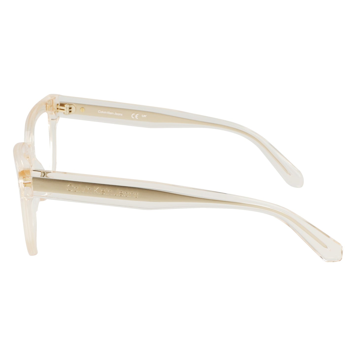 Calvin Klein Jeans CKJ24615
