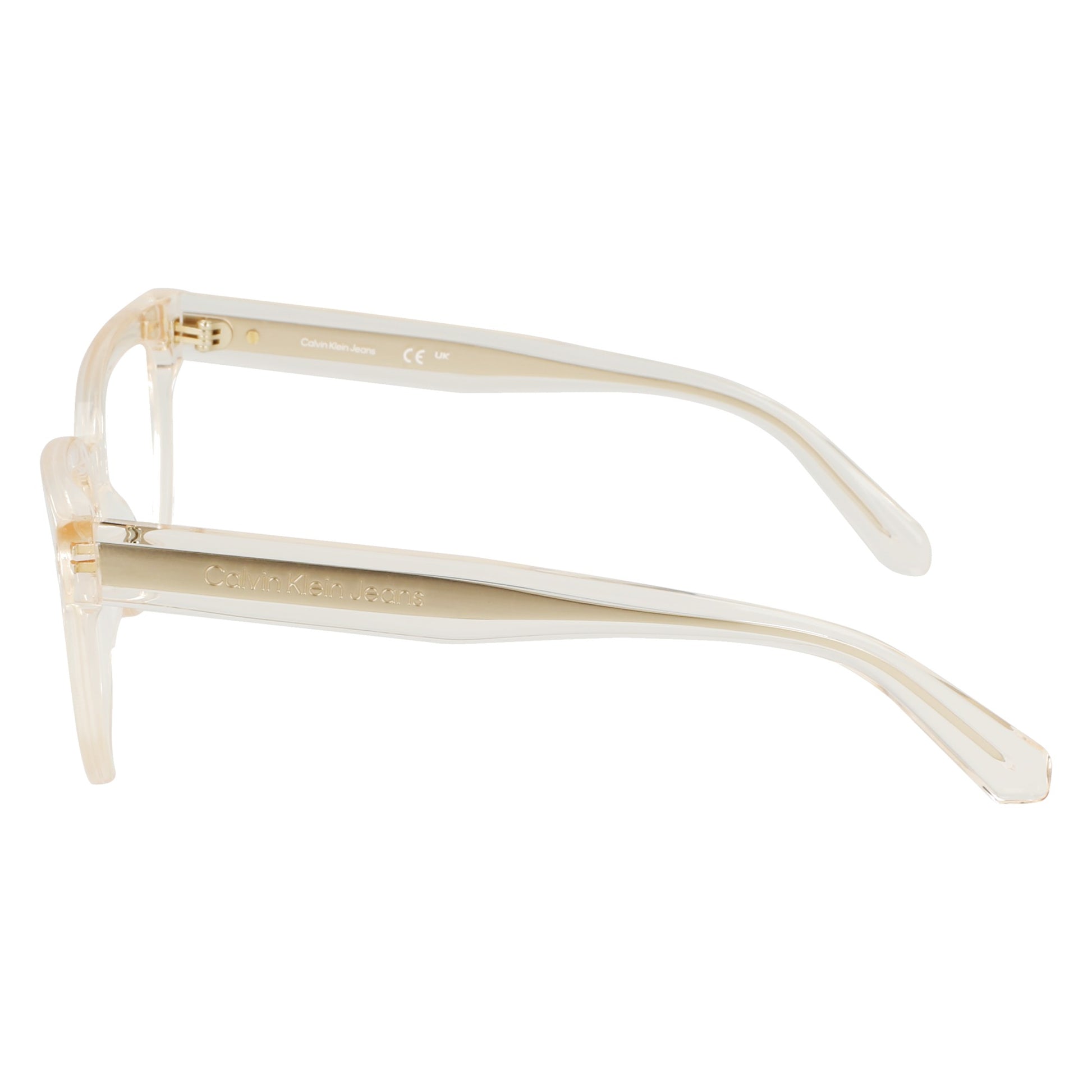 Calvin Klein Jeans CKJ24615