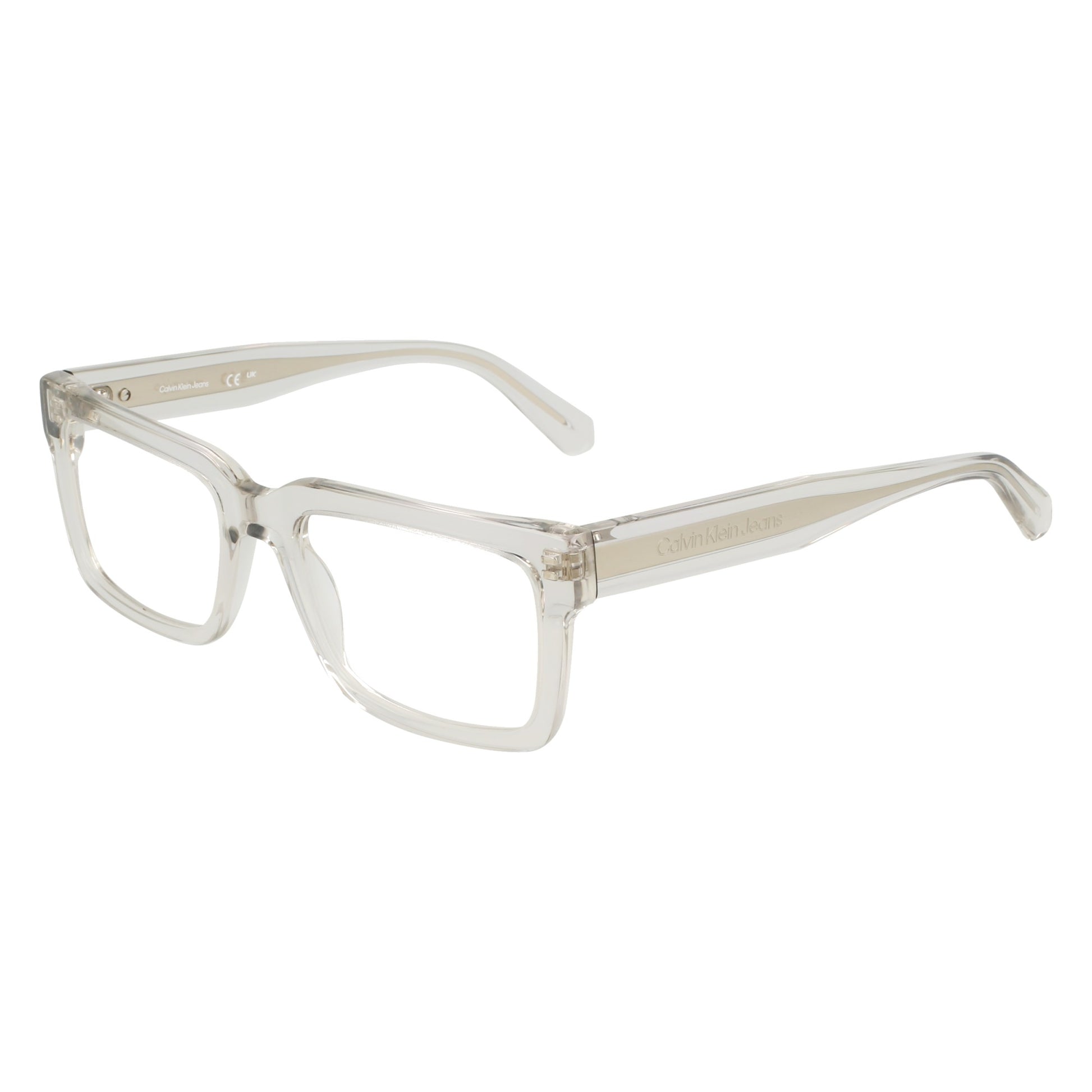 Calvin Klein Jeans CKJ24616