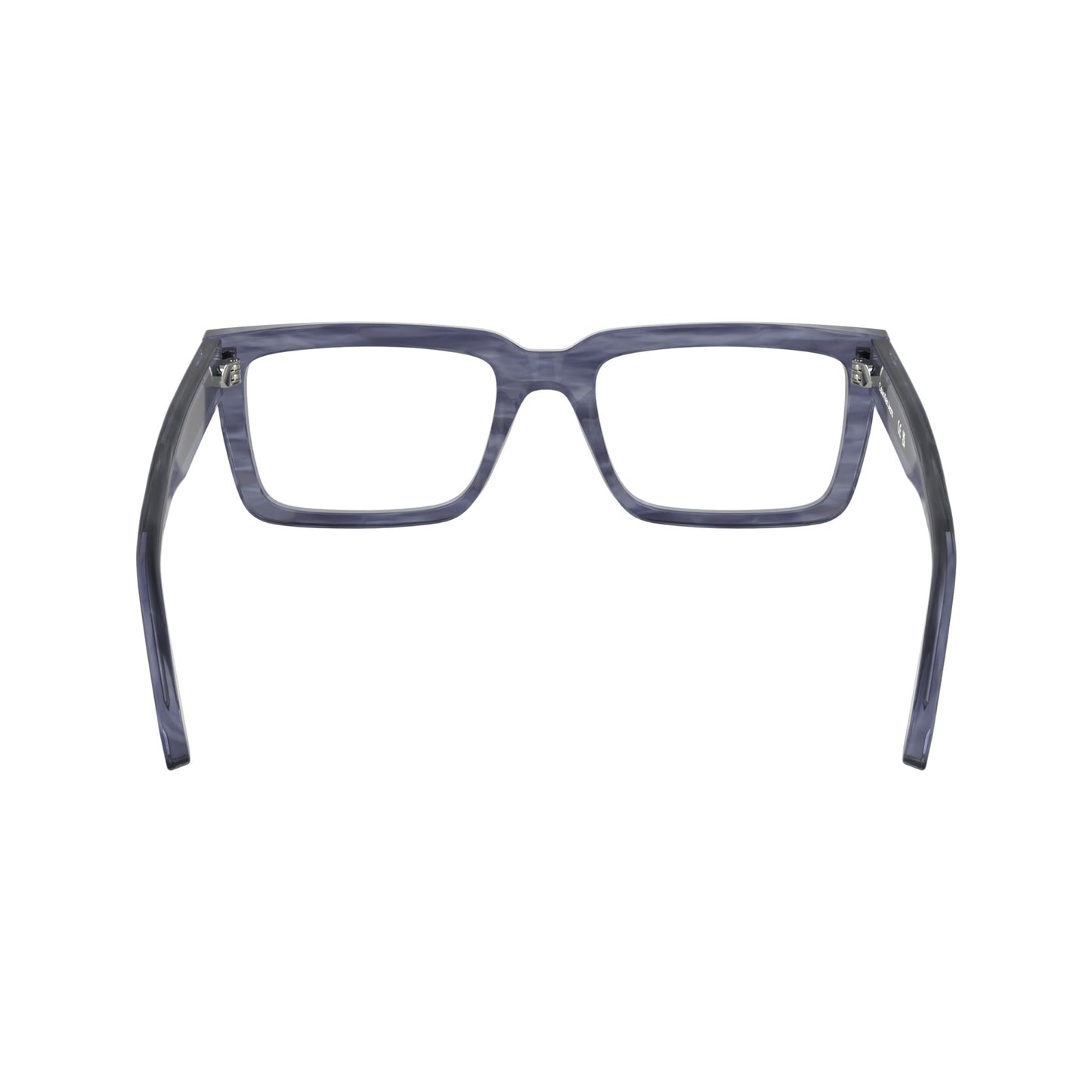 Calvin Klein Jeans CKJ24616