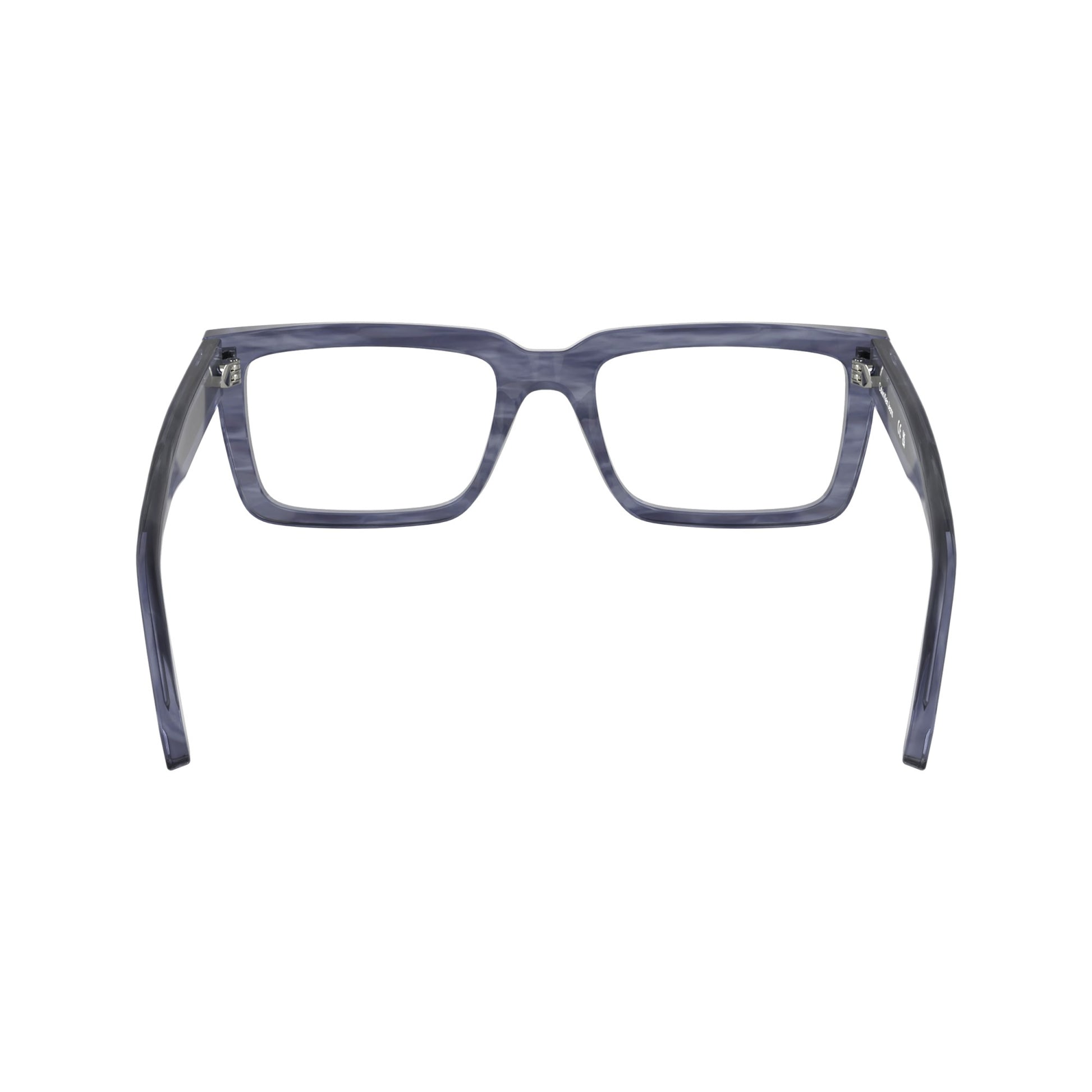 Calvin Klein Jeans CKJ24616