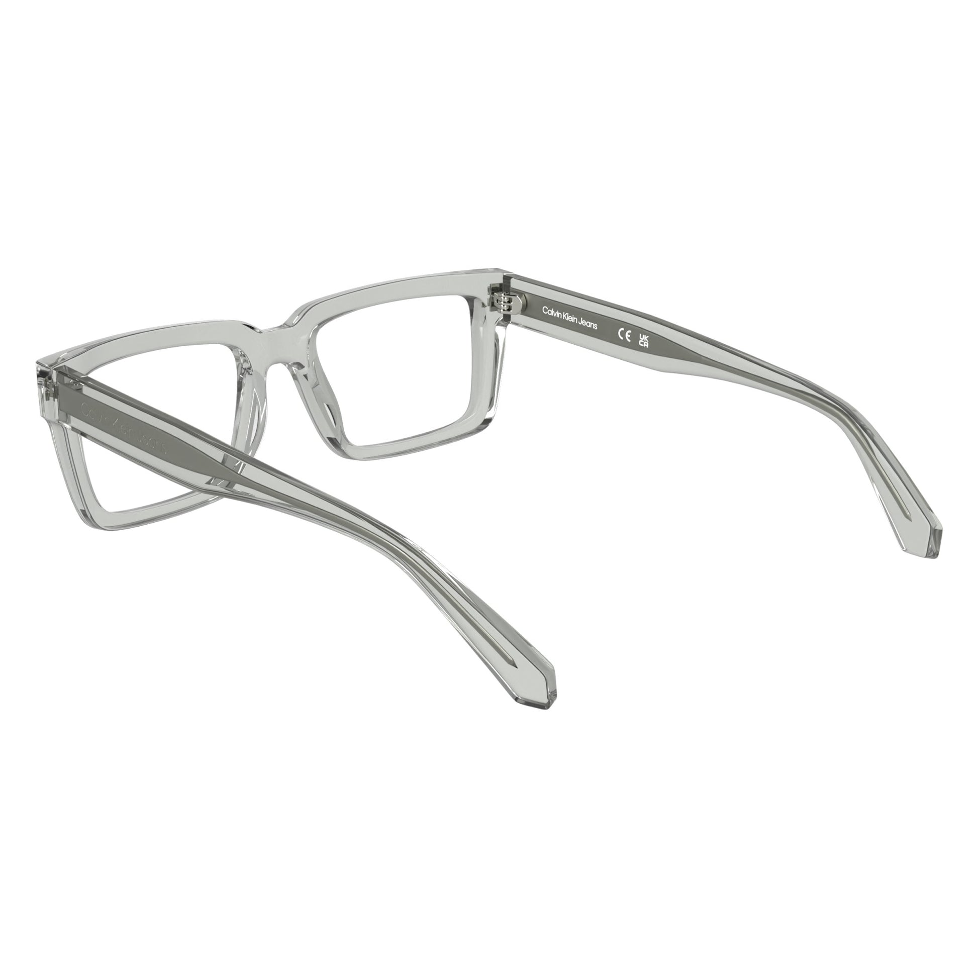 Calvin Klein Jeans CKJ24616
