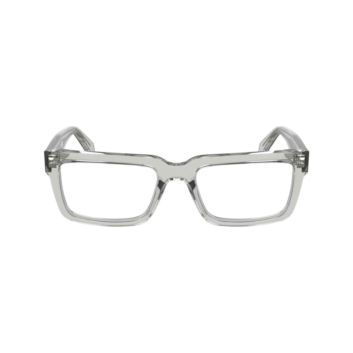 Calvin Klein Jeans CKJ24616