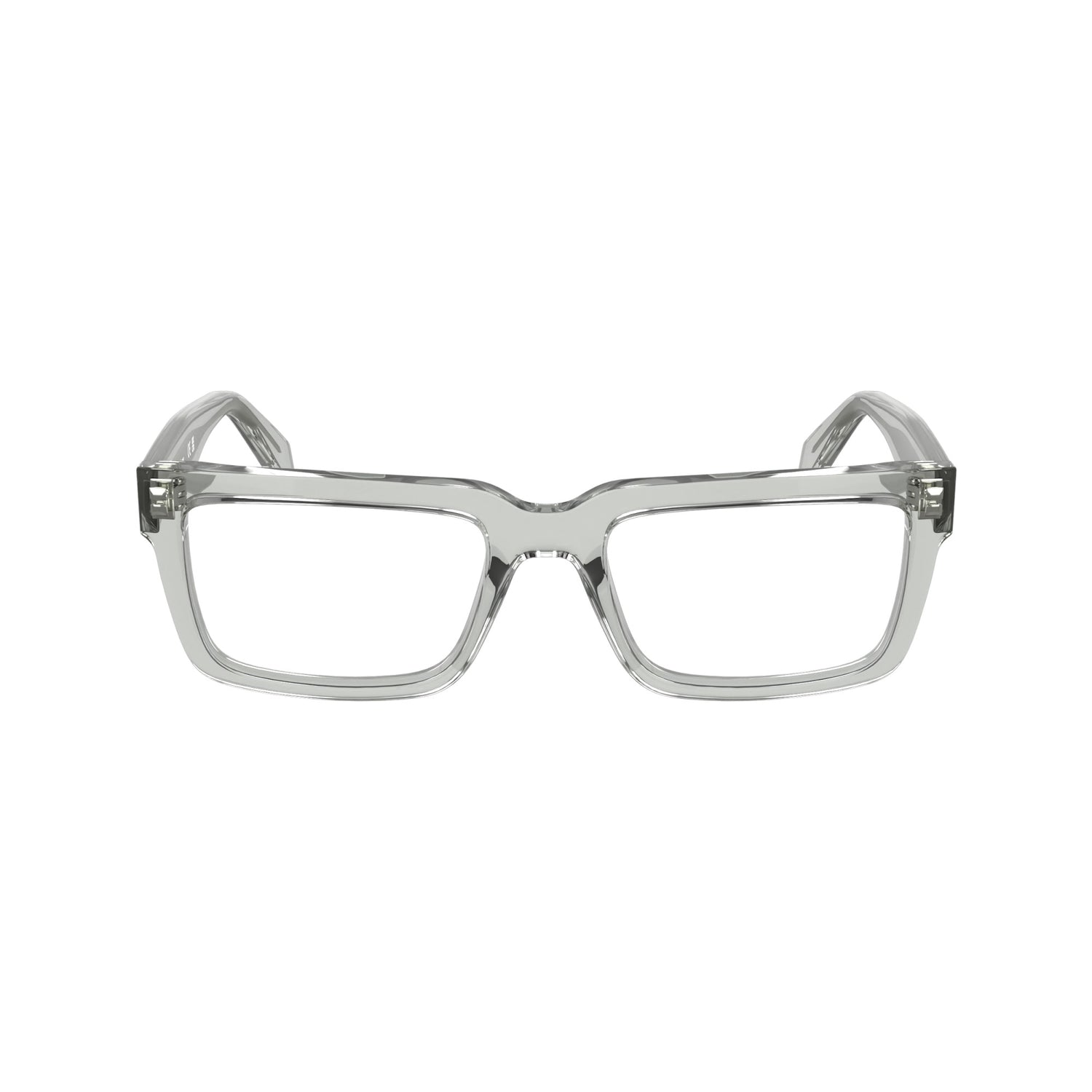 Calvin Klein Jeans CKJ24616