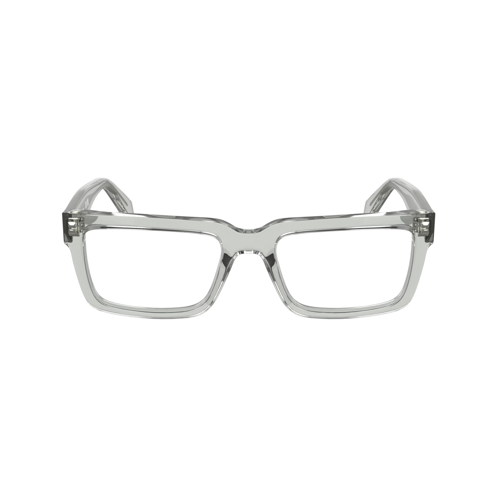 Calvin Klein Jeans CKJ24616
