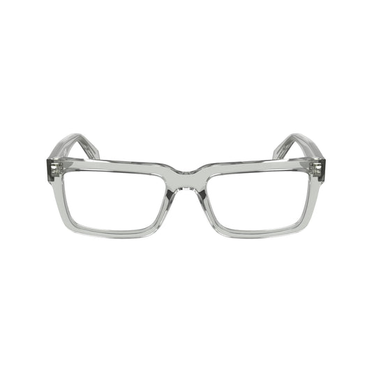 Calvin Klein Jeans CKJ24616