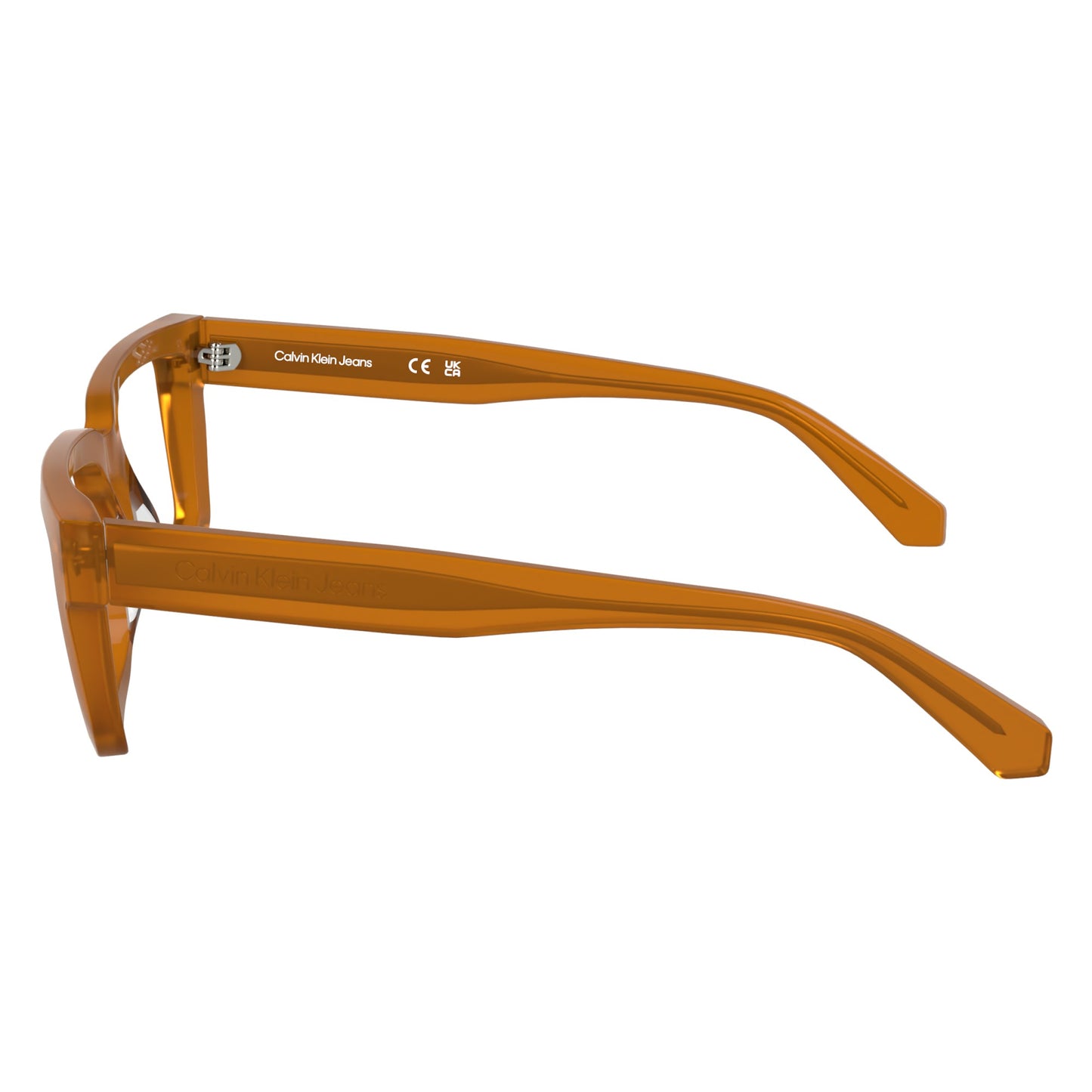 Calvin Klein Jeans CKJ24616