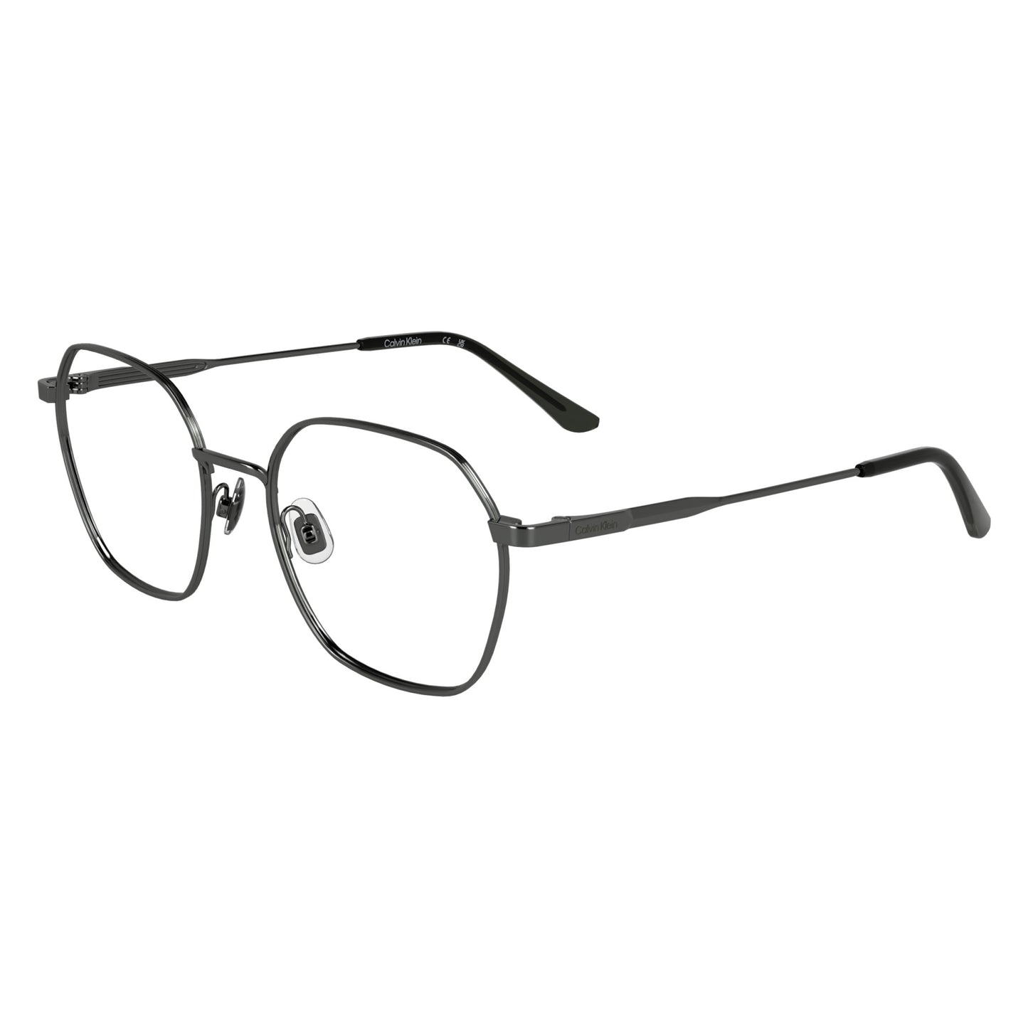 Calvin Klein CK25103