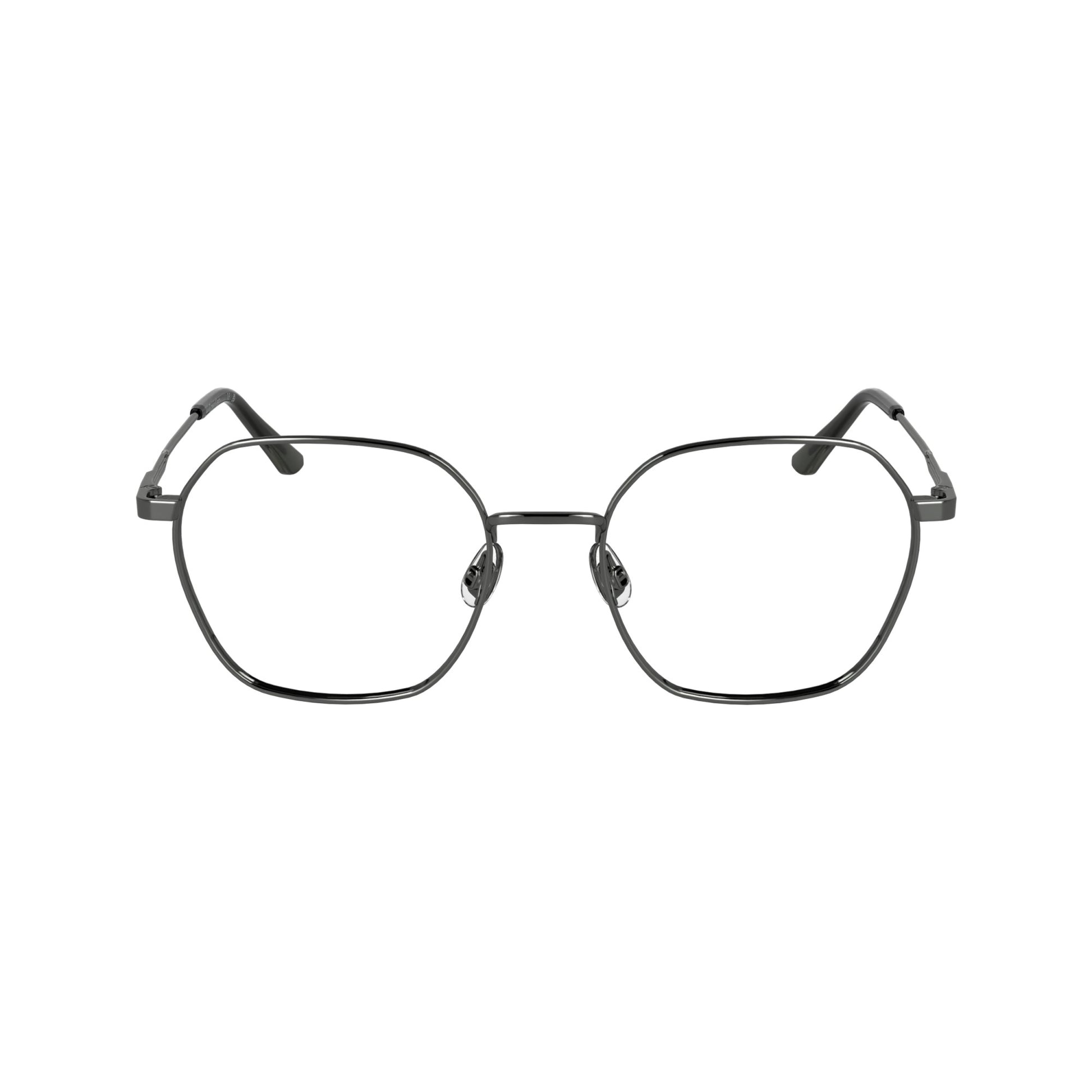 Calvin Klein CK25103