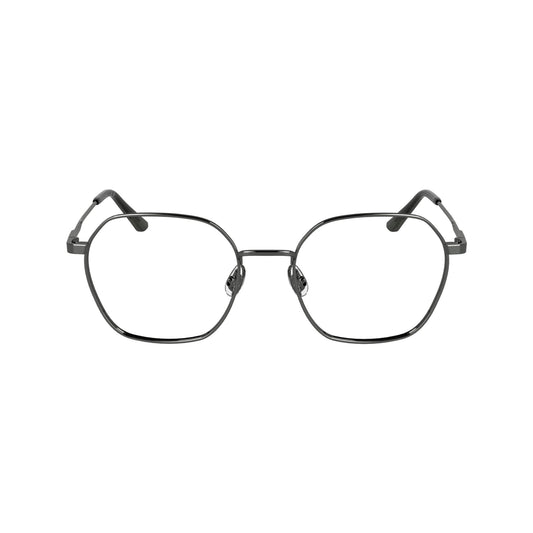 Calvin Klein CK25103