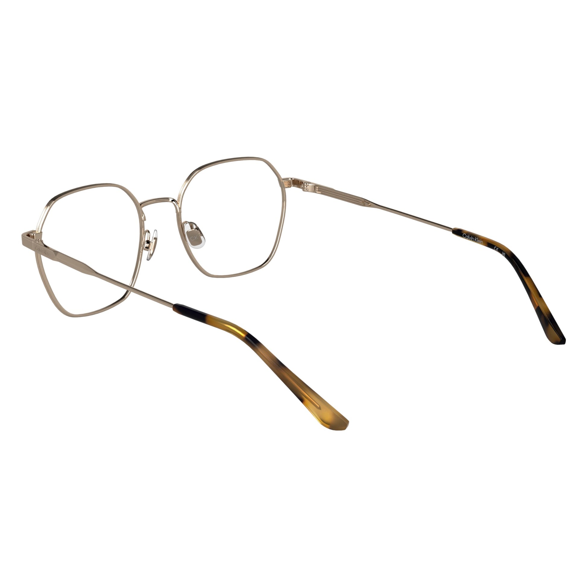 Calvin Klein CK25103