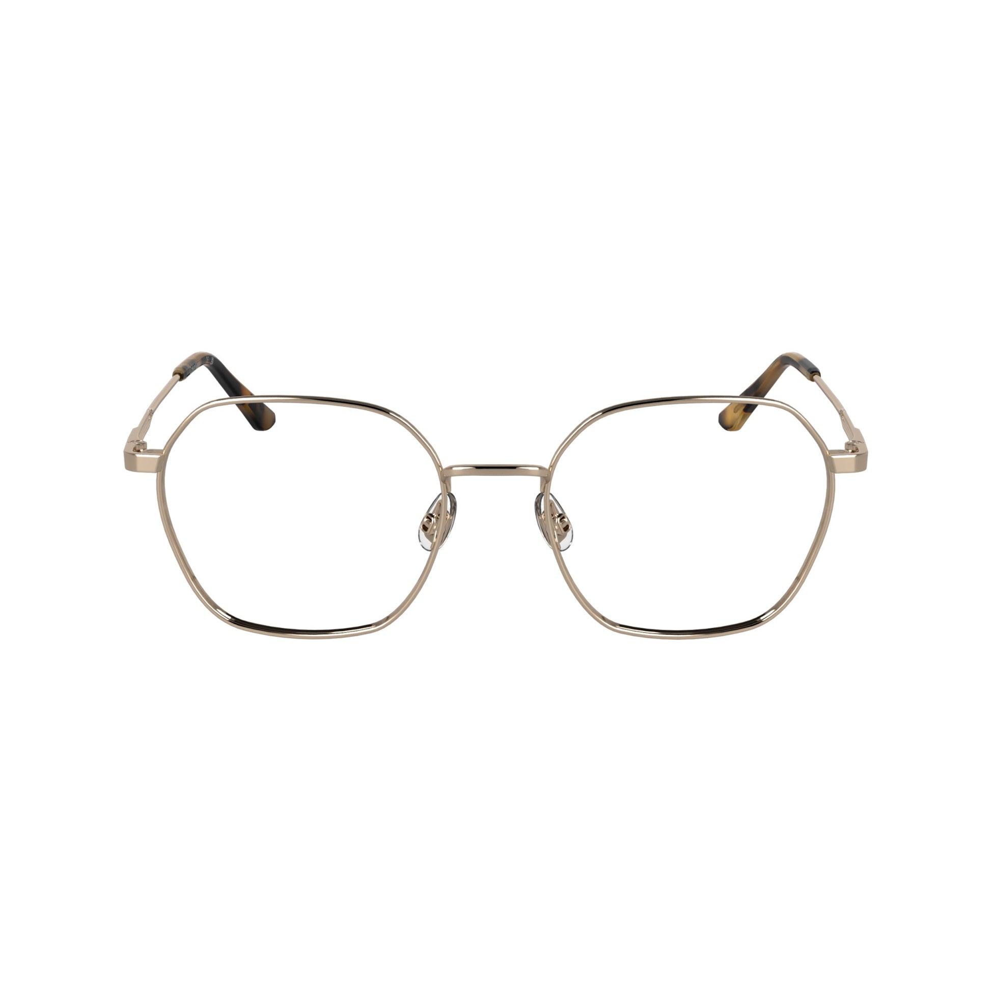 Calvin Klein CK25103