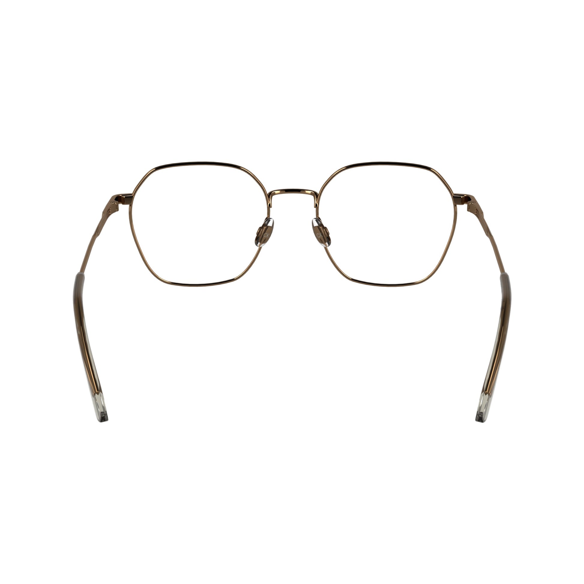 Calvin Klein CK25103