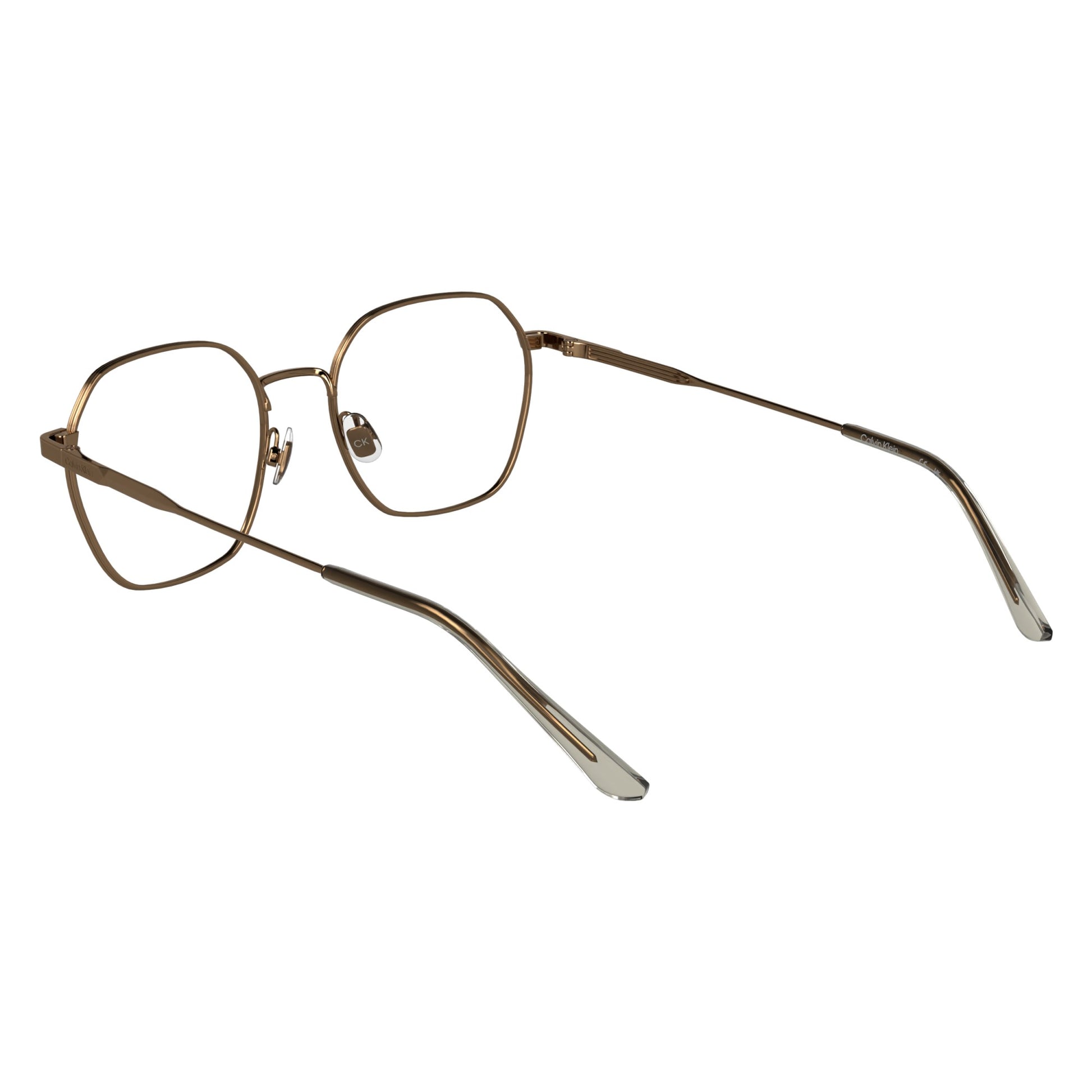 Calvin Klein CK25103