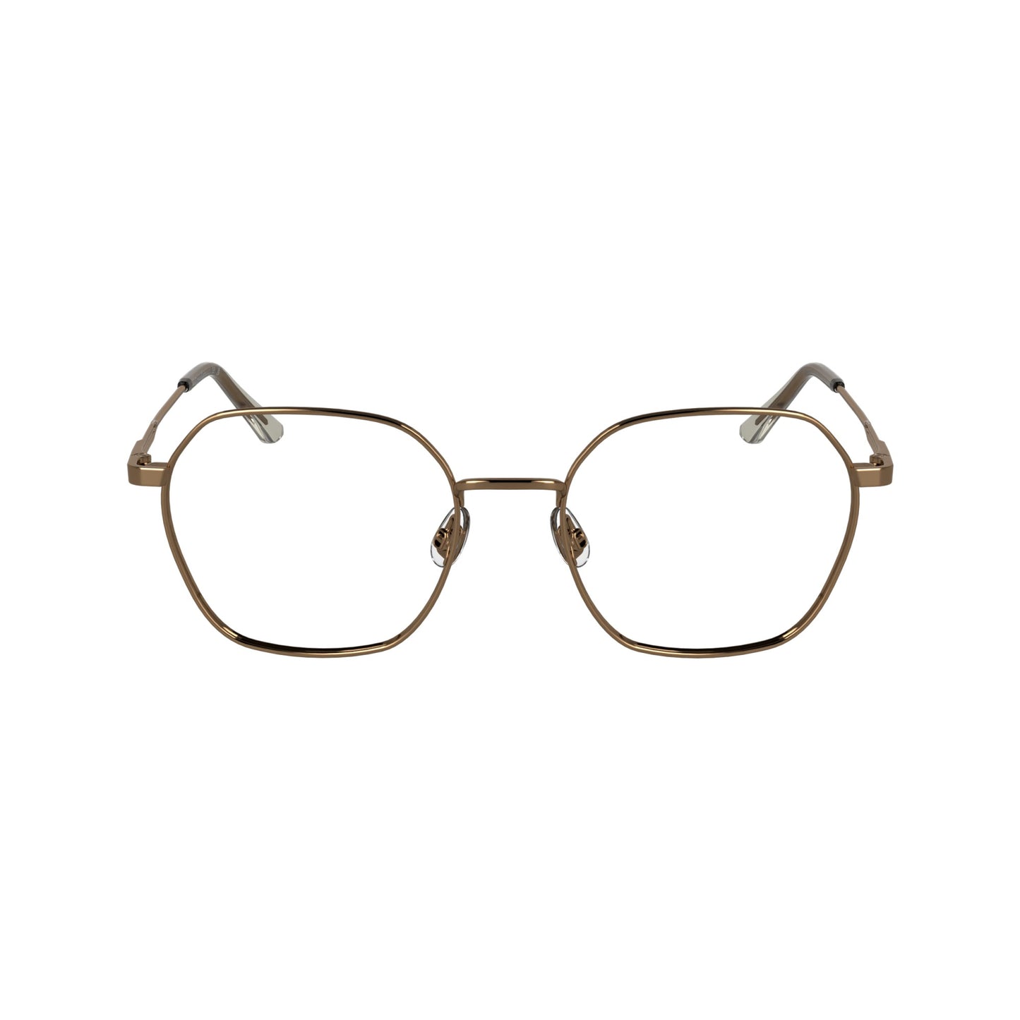 Calvin Klein CK25103