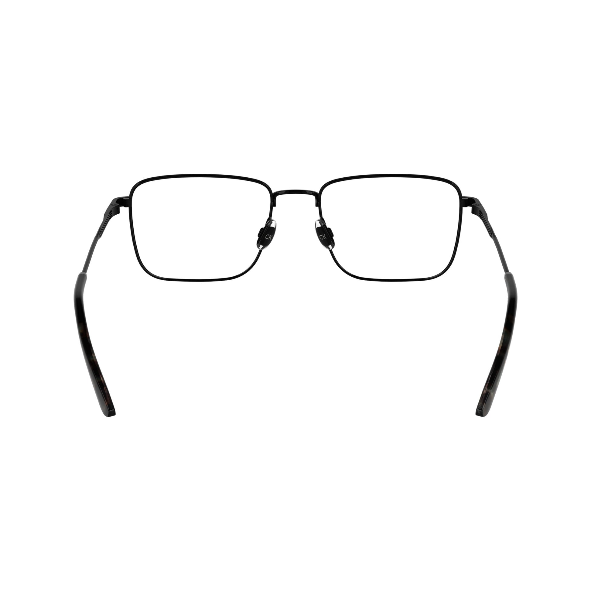 Calvin Klein CK25104