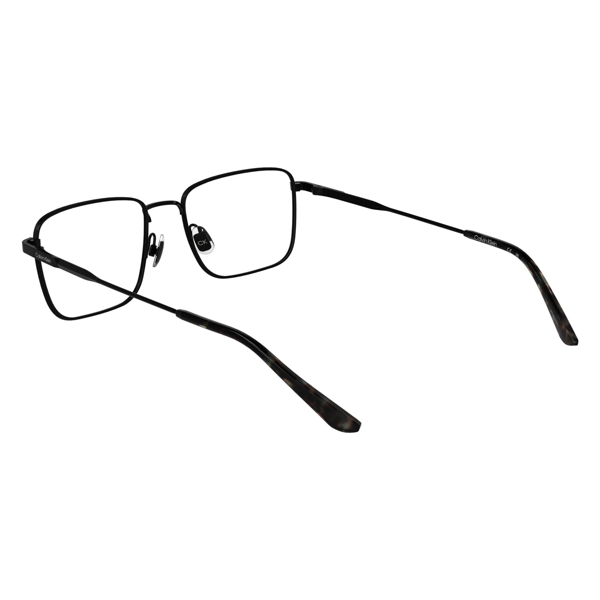 Calvin Klein CK25104