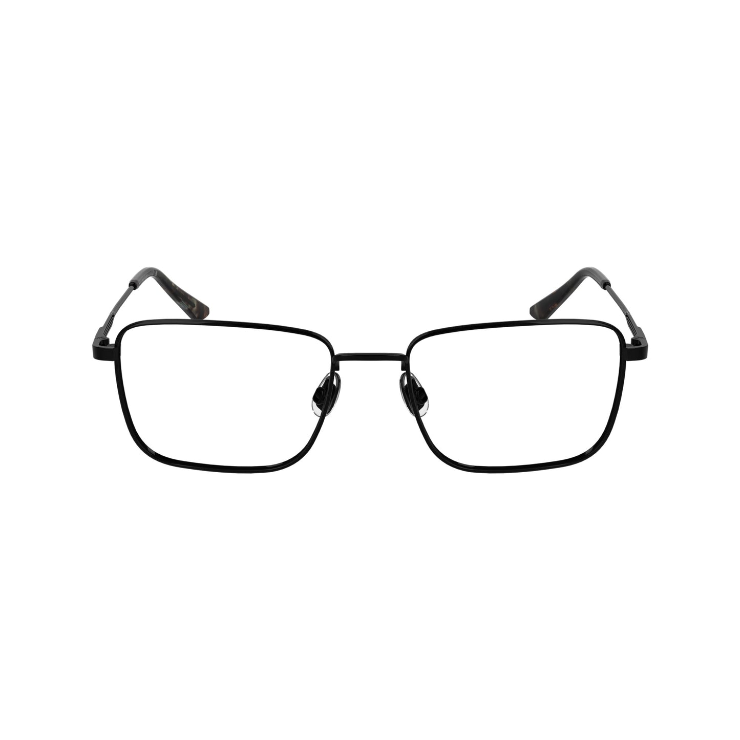 Calvin Klein CK25104