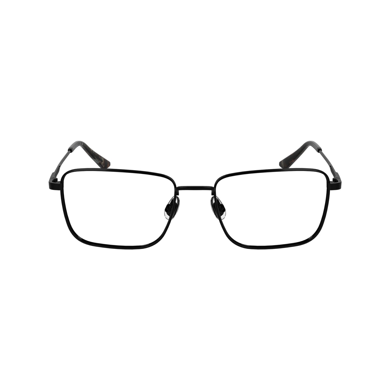 Calvin Klein CK25104