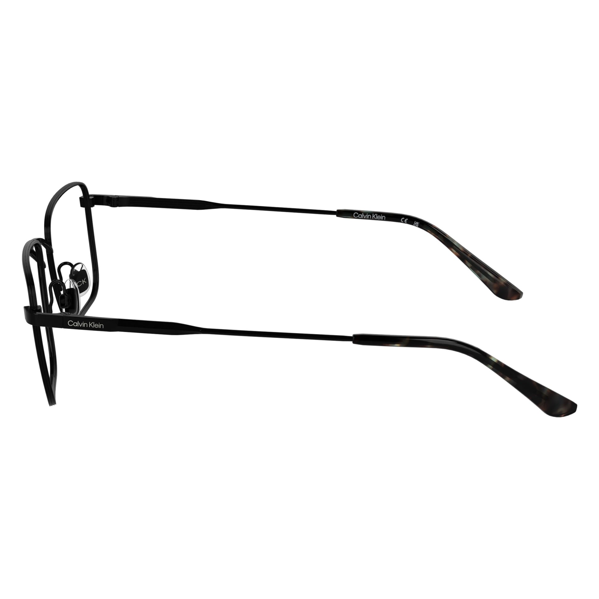 Calvin Klein CK25104