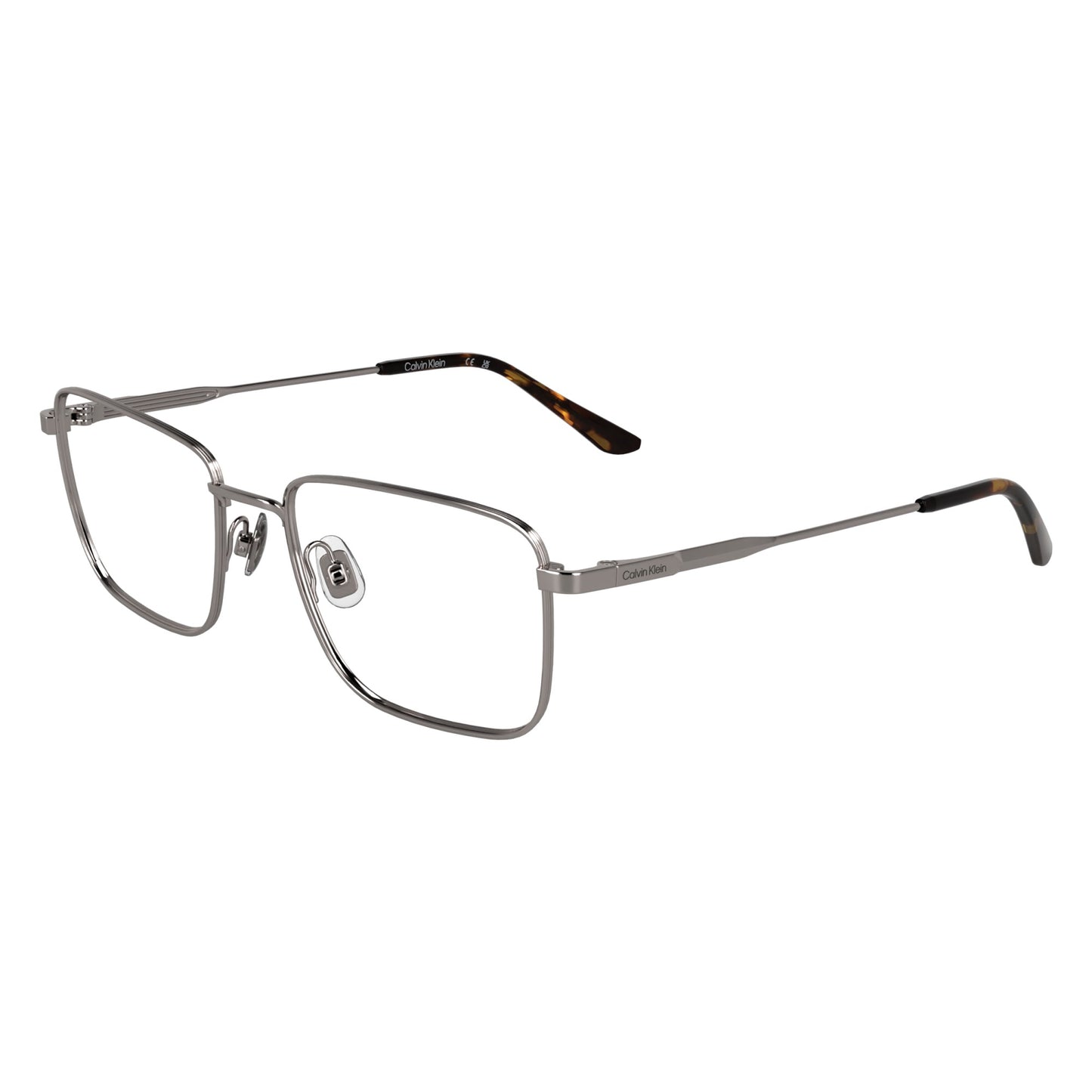 Calvin Klein CK25104