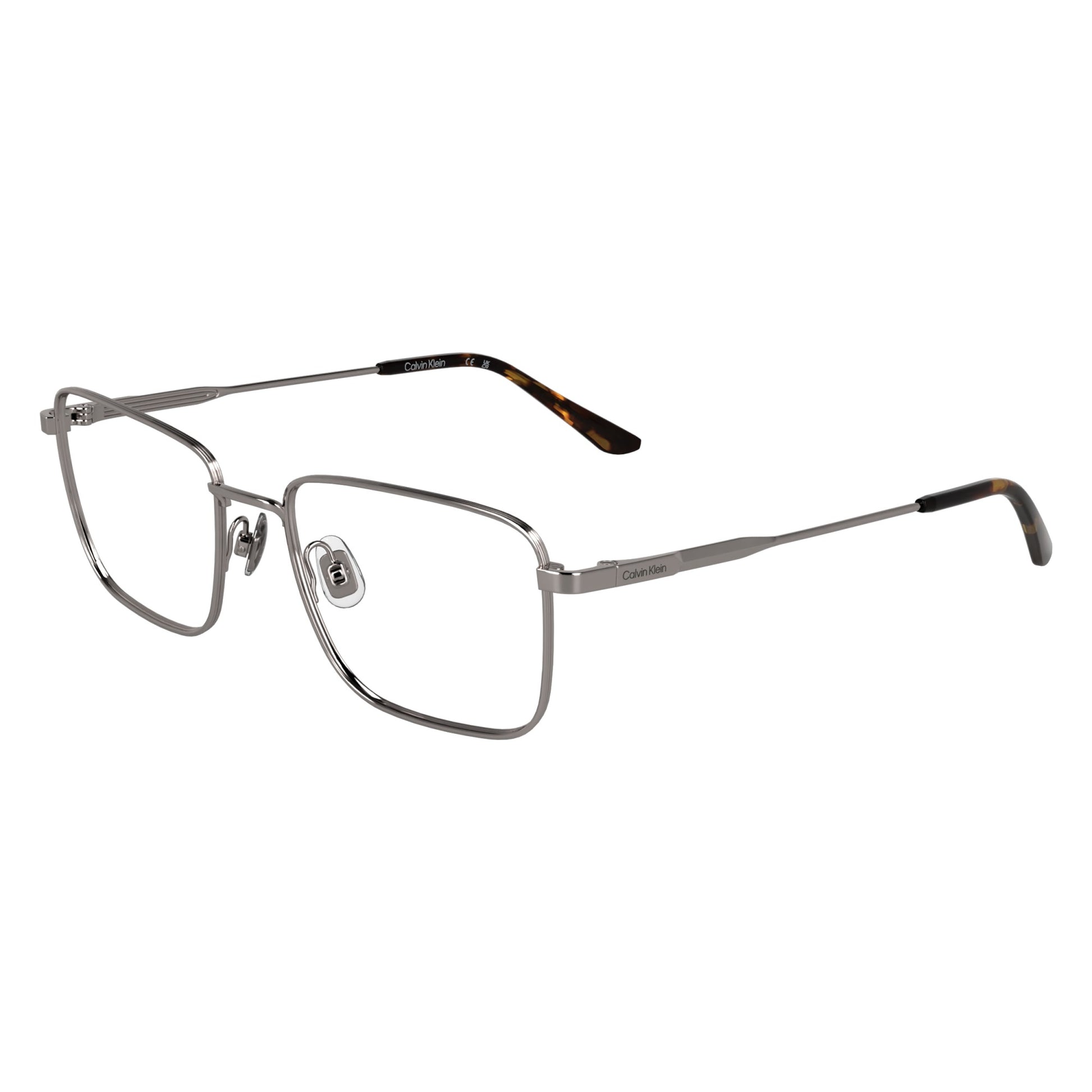 Calvin Klein CK25104