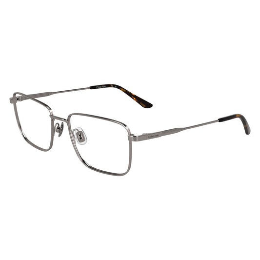 Calvin Klein CK25104