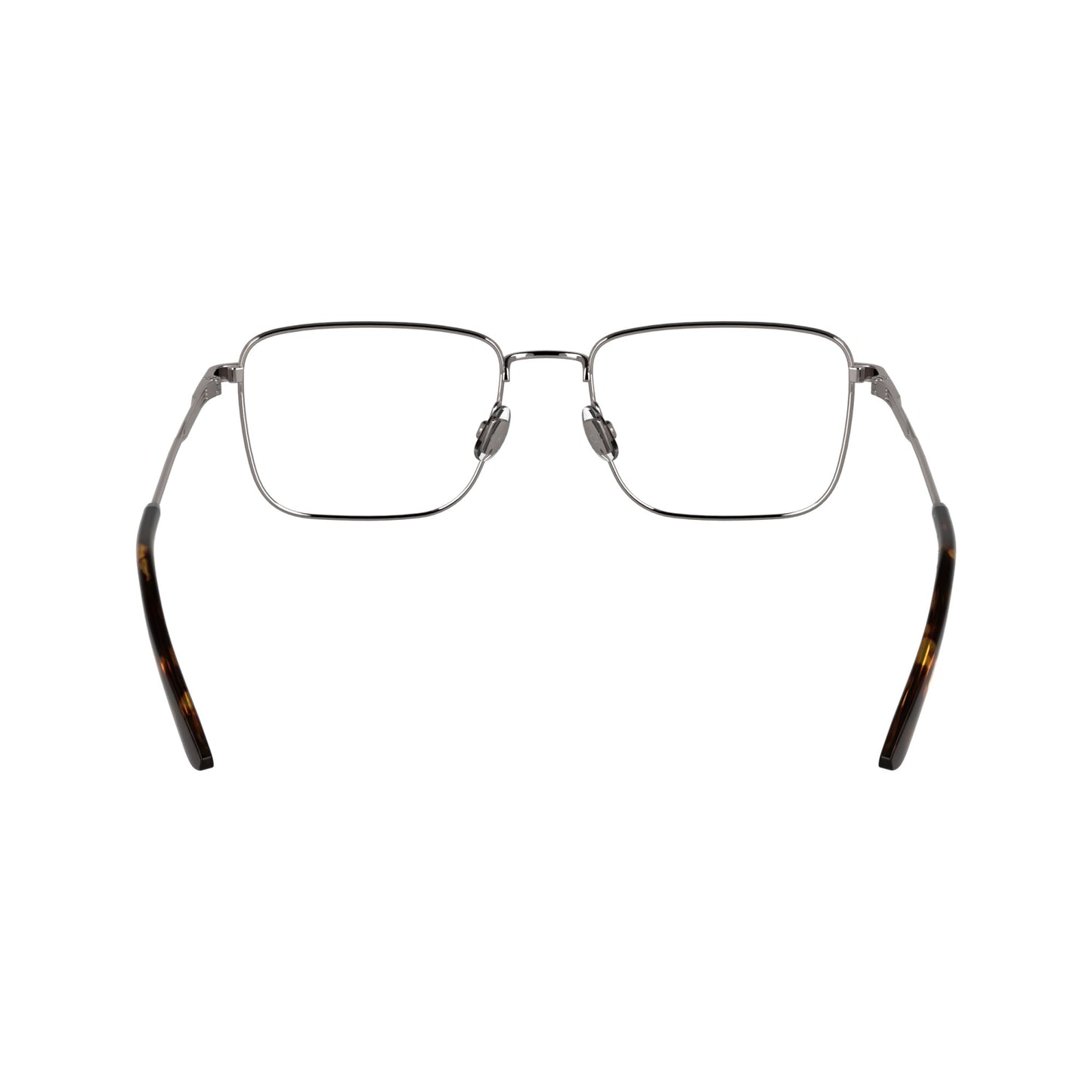 Calvin Klein CK25104