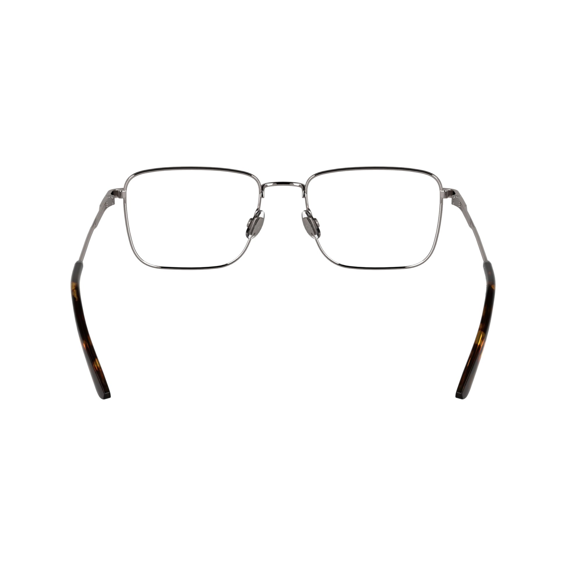 Calvin Klein CK25104