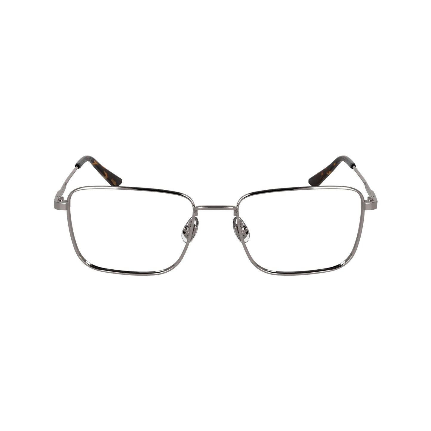 Calvin Klein CK25104