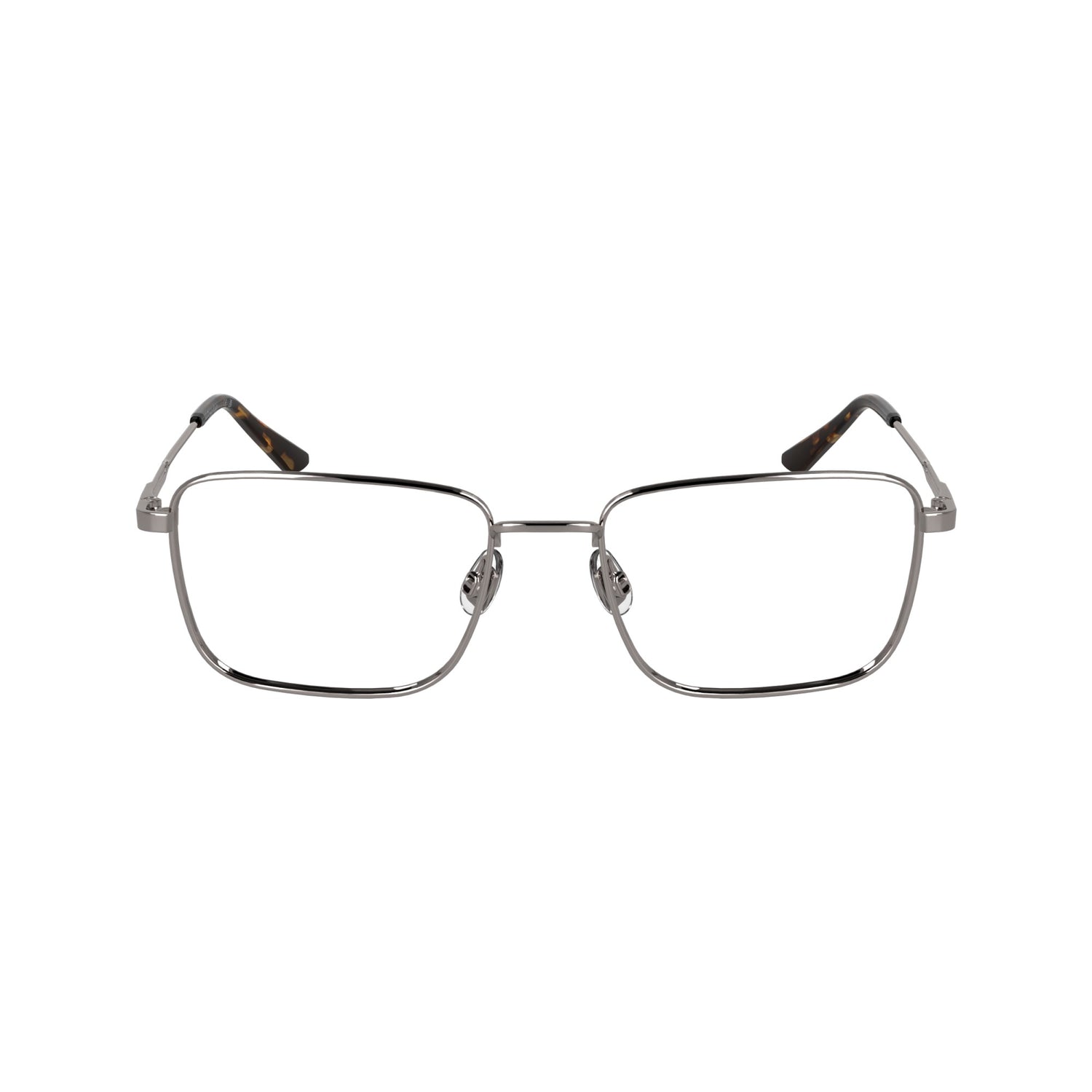 Calvin Klein CK25104