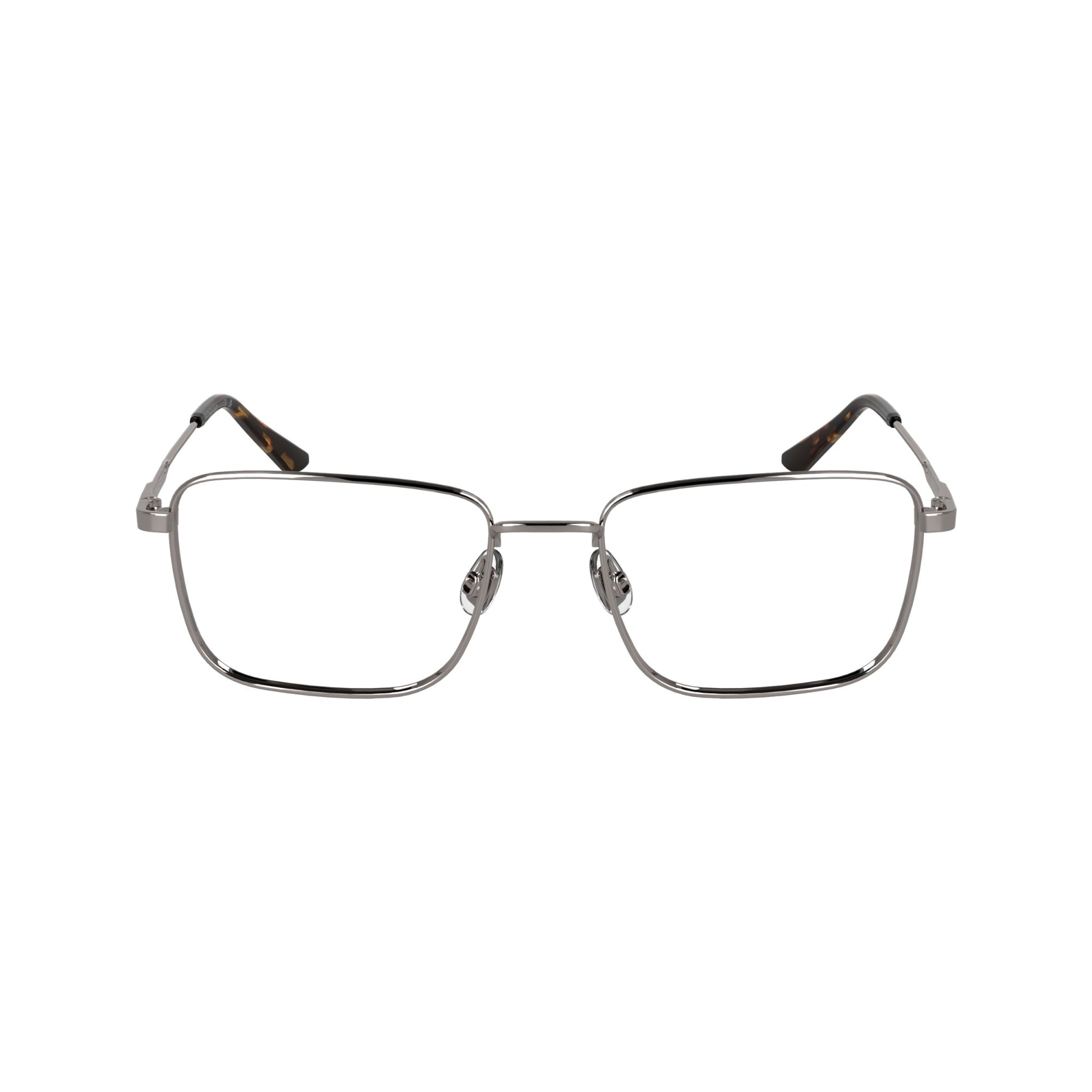 Calvin Klein CK25104
