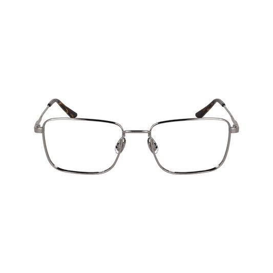 Calvin Klein CK25104