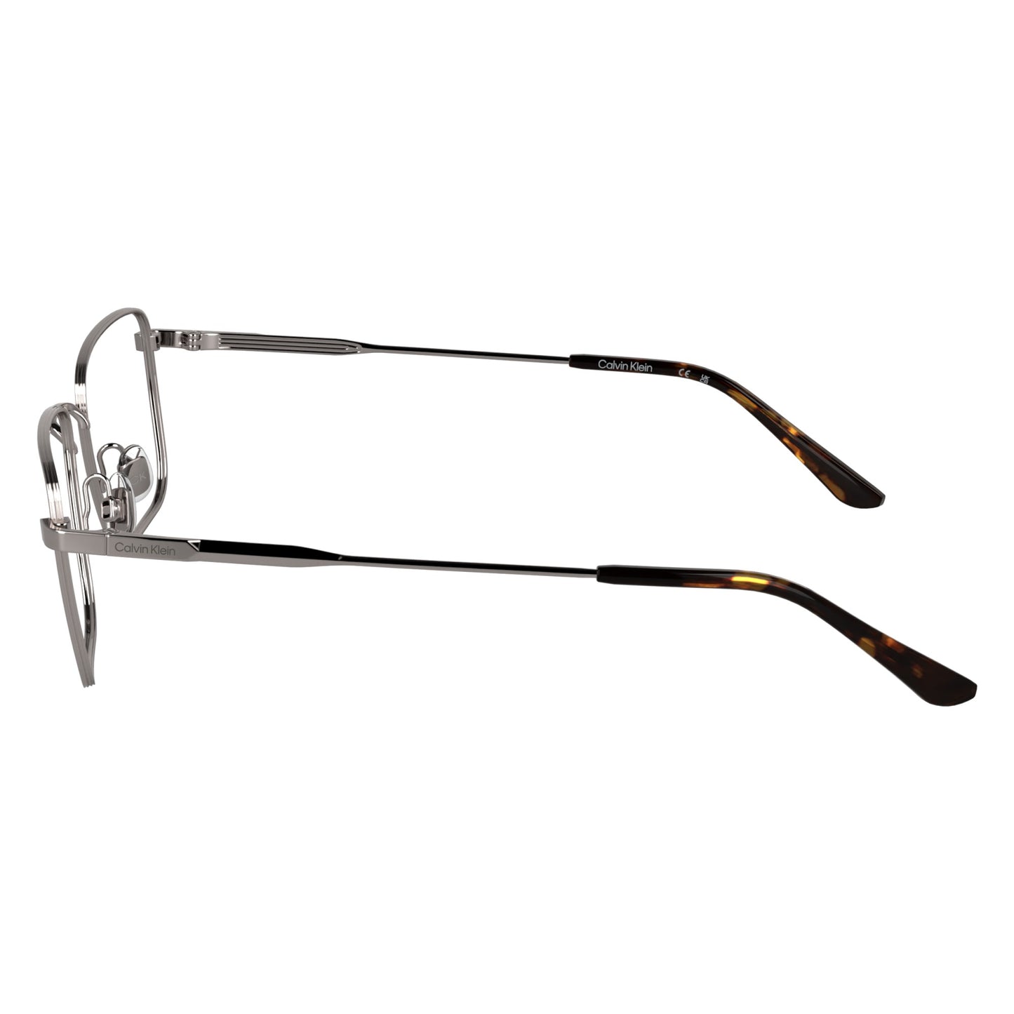 Calvin Klein CK25104