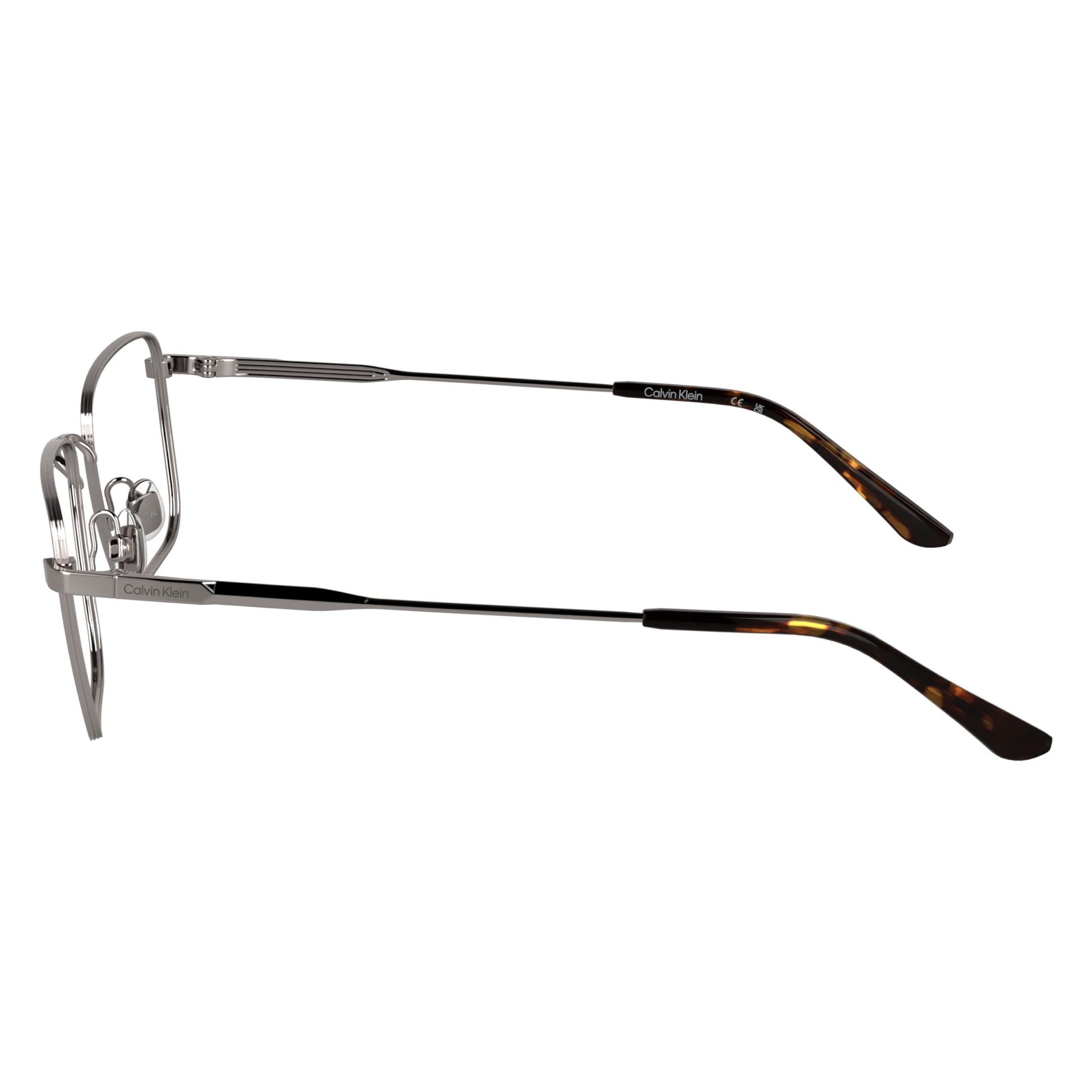 Calvin Klein CK25104