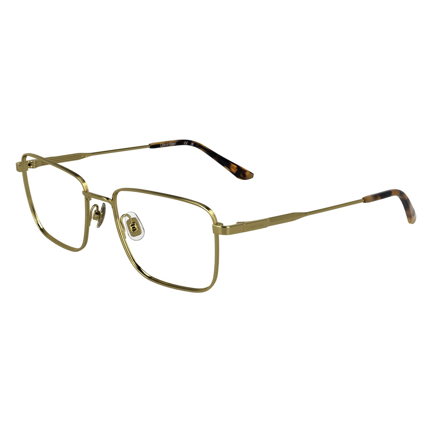 Calvin Klein CK25104