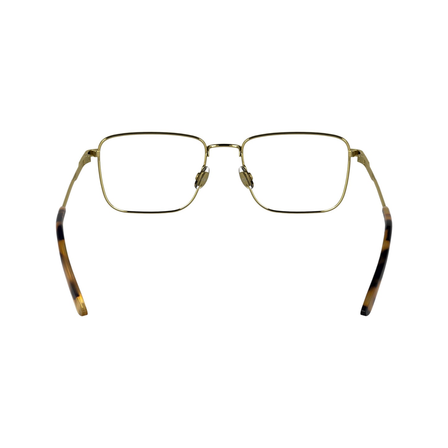 Calvin Klein CK25104
