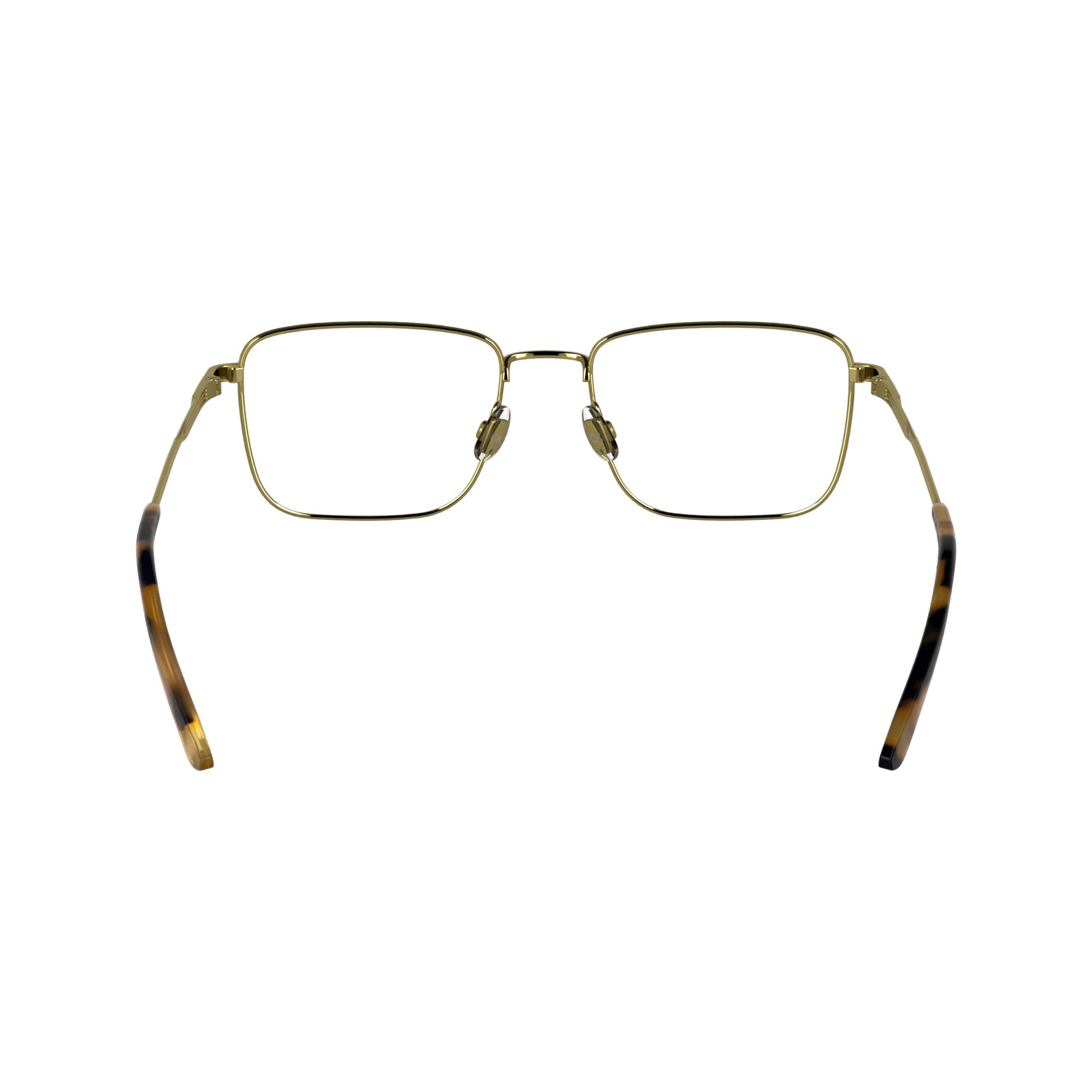 Calvin Klein CK25104